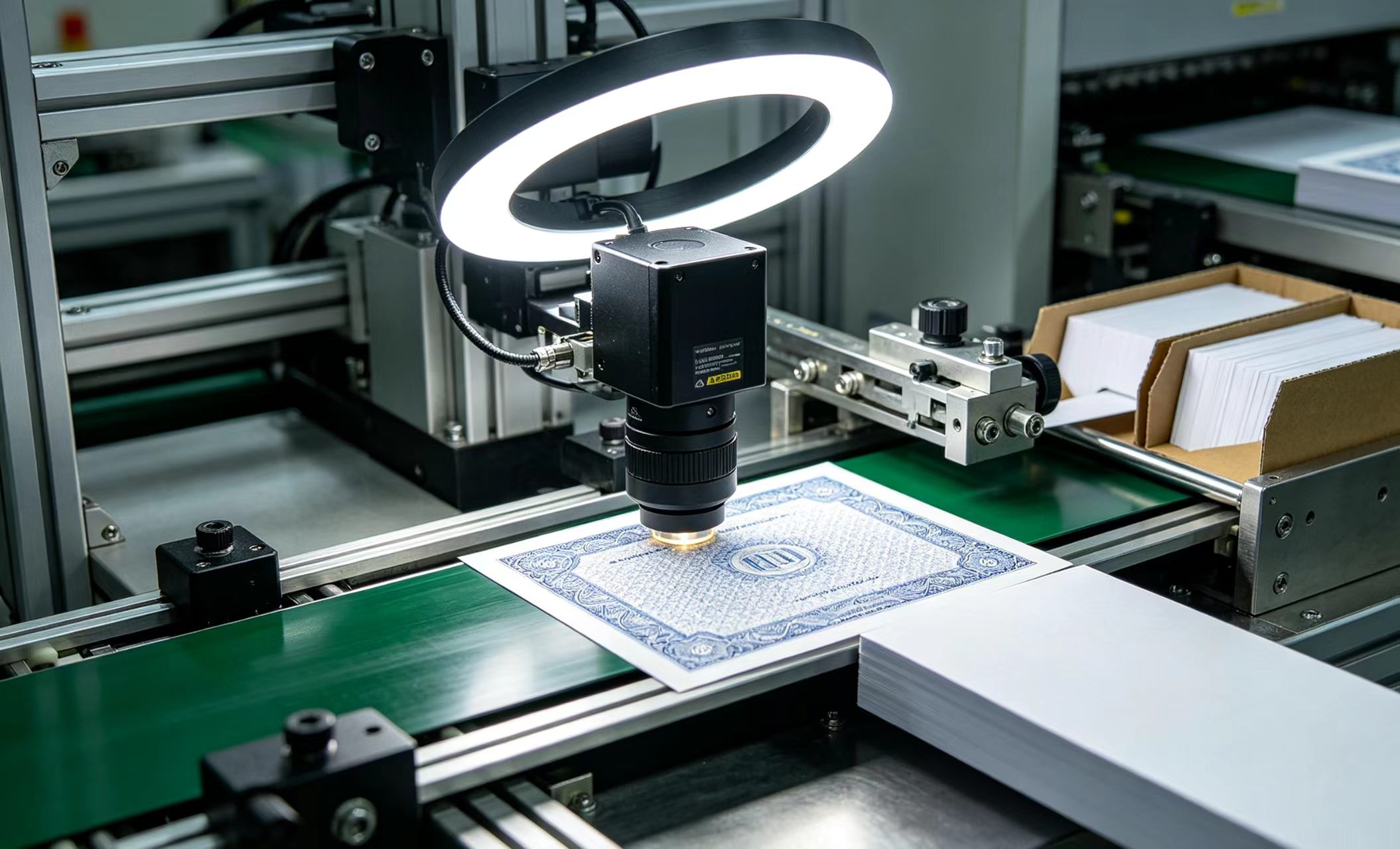 定制专属证书制作指南:从零开始掌握核心要点