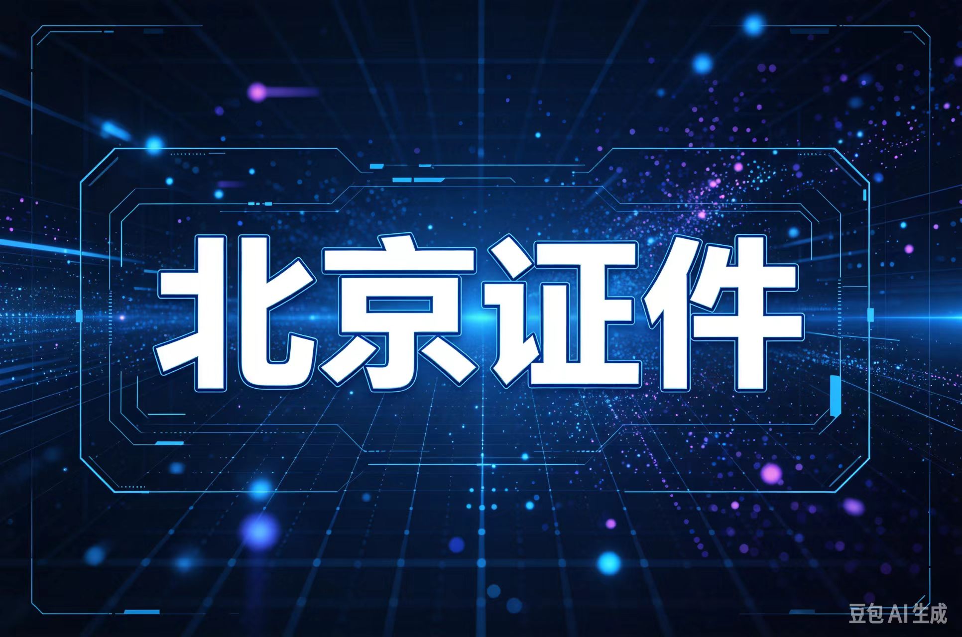 定制专属证书制作指南:从零开始掌握核心要点